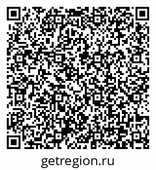 79370639348