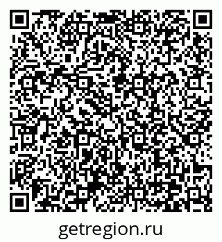 79370639349