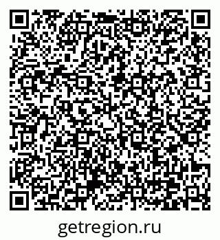 79370639350