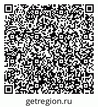 79370639351
