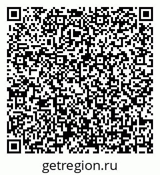 79370639356