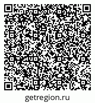 79370639357