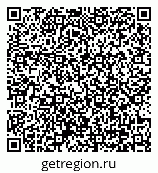 79370639358