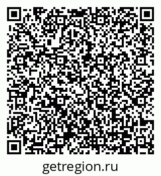 79370639361