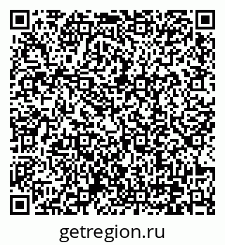 79370639364