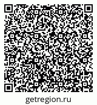 79370639366