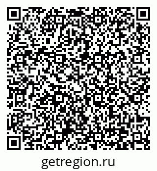 79370639368