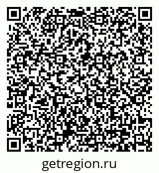 79370639369