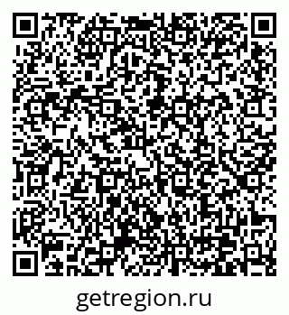 79370639371