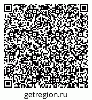 79370639372