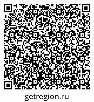 79370639373