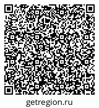 79370639375