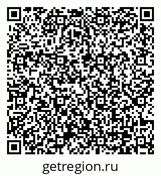 79370639376