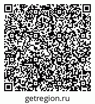 79370639378