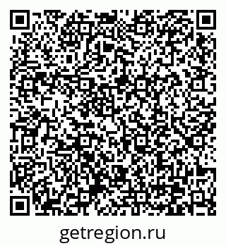 79370639379