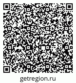 79370639381