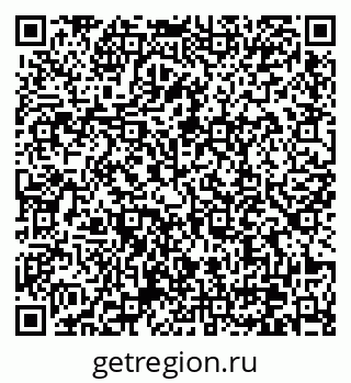 79370639382
