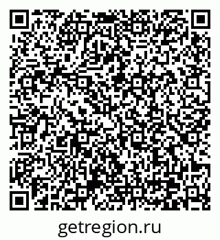 79370639383