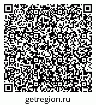 79370639384