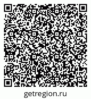 79370639385