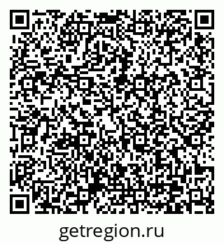 79370639389