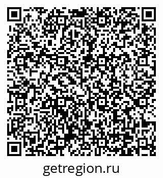 79370639390
