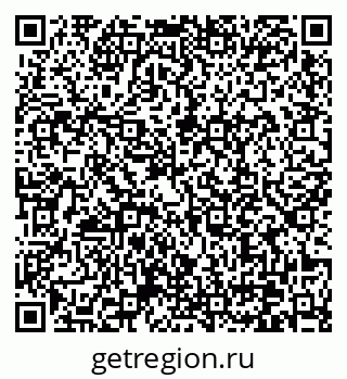 79370639393