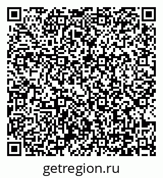 79370639394