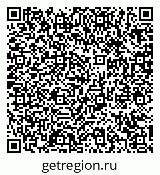 79370639395