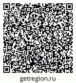 79370639396