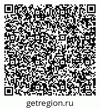 79370639397