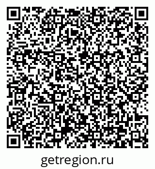 79370639398
