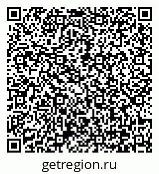79370639399
