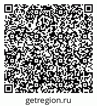 79370639400