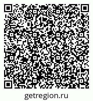 79370639401