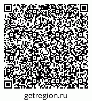 79370639403