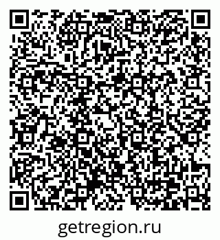 79370639404
