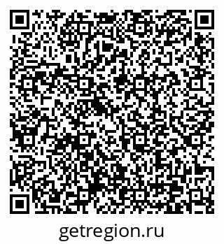 79370639407