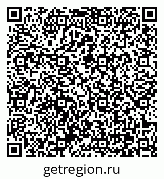 79370639409