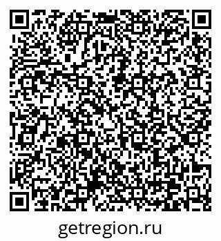 79370639411