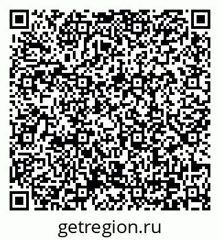 79370639412