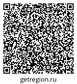 79370639413