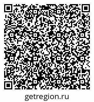 79370639414