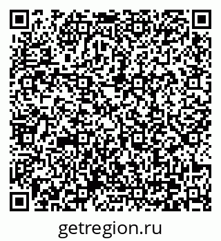 79370639415