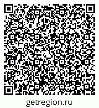 79370639417