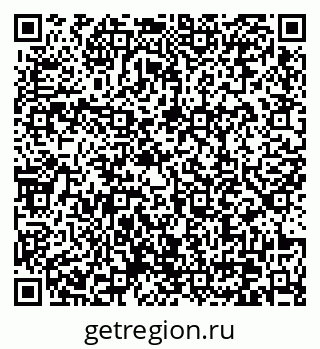 79370639418