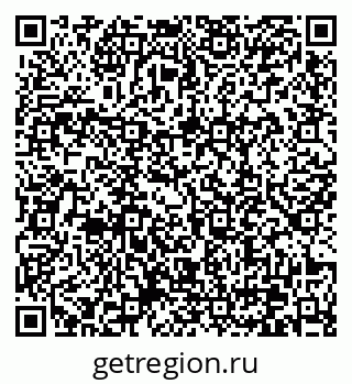 79370639420