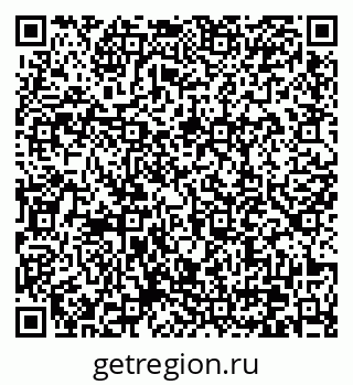 79370639421