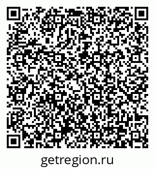 79370639423