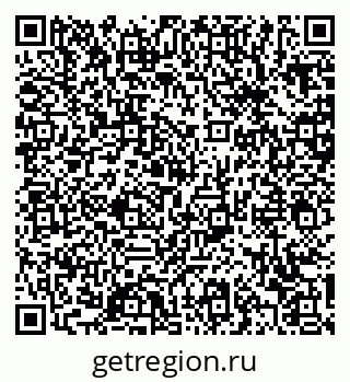 79370639424